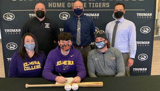 01-25-21_Truman_Signings_Baseball_Slide
