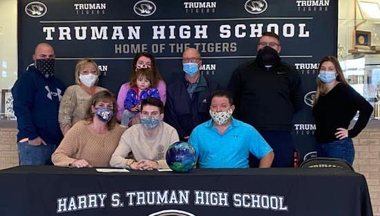 01-25-21_Truman_Signings_Bowling_Slide-1