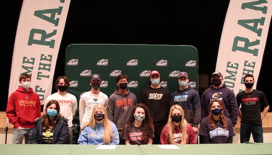 02-03-21_PR_Signings_Group_Slide