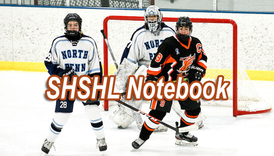 02-03-21_SHSHL_Notebook_Slide