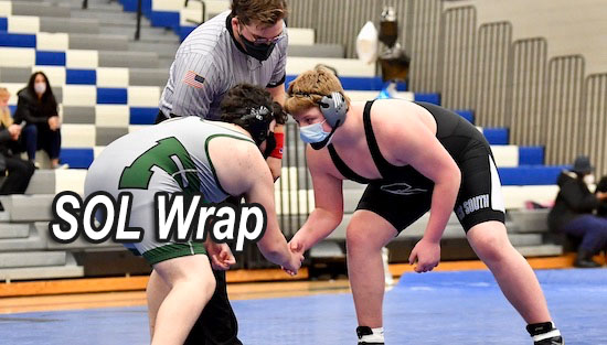 02-03-21_Wrestling_Wrap_Slide