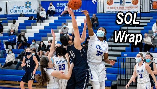 02-05-21_GBB_Wrap_Slide