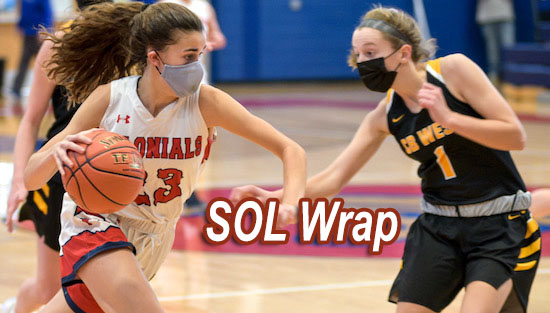 02-06-21_GBB_Wrap_Slide