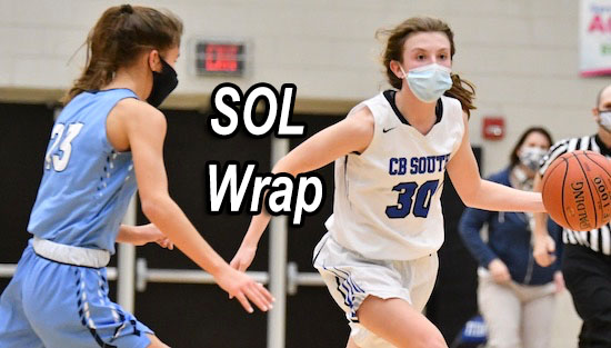 02-09-21_GBB_Wrap_Slide