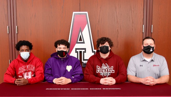 02-10-21_Abington_Signings_Slide