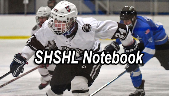 02-10-21_SHSHL_Notebook_Slide
