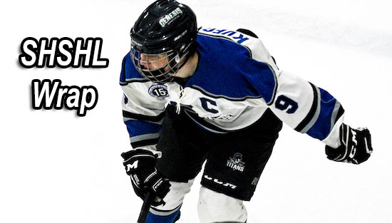 02-10-21_SHSHL_Wrap_Slide