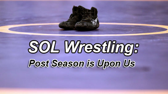 02-10-21_Wrestling_Post_Season_Slide