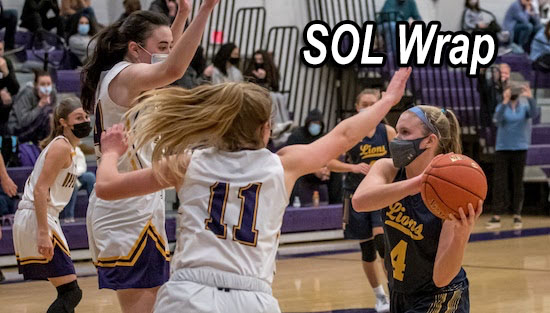 02-11-21_GBB_Wrap_Slide