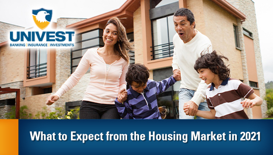 02-11-21_Unvest_Housing_Market_Slide