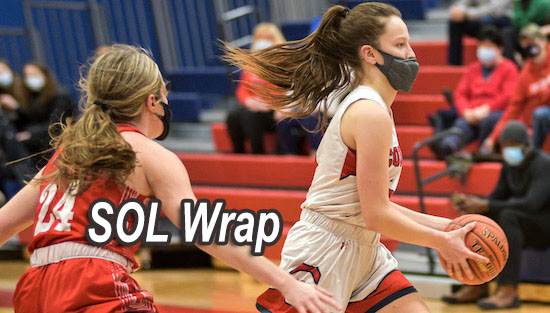 02-12-21_GBB_Wrap_Slide