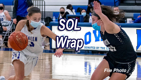 02-13-21_GBB_Wrap_Slide