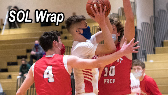 02-16-21_BBB_Wrap_Slide