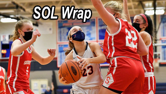 02-16-21_GBB_Wrap_Slide