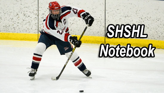 02-16-21_SHSHL_Notebook_Slide