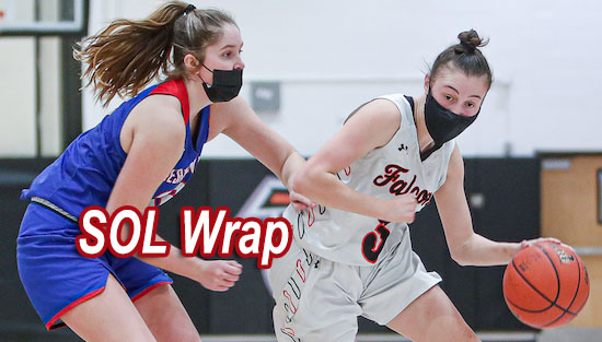 02-17-21_GBB_Wrap_Slide