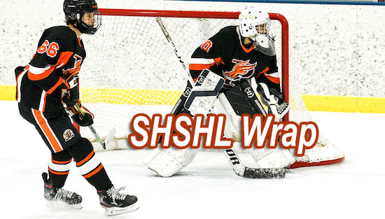 02-17-21_SHSHL_Wrap_Slide