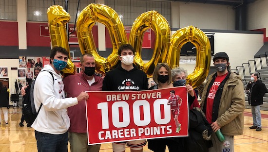 02-18-21_UD_Stover_1000pts_Slide