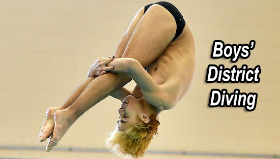 02-20-21_Diving_Boys_District_Wrap_Slide