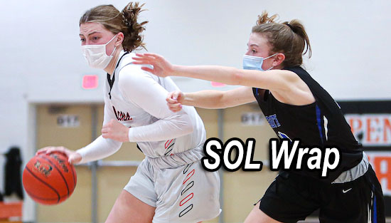 02-20-21_GBB_Wrap_Slide