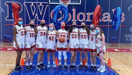 02-21-21_GBB_PW_Team_Slide