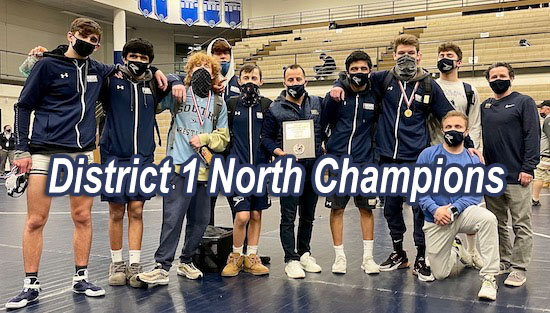 02-21-21_Wrestling_D1_North_Champs_Slide