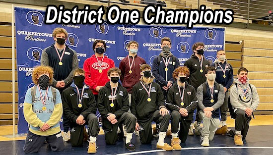 02-21-21_Wrestling_District_Champions_Slide