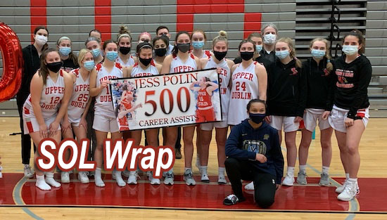 02-23-21_GBB_Wrap_Slide