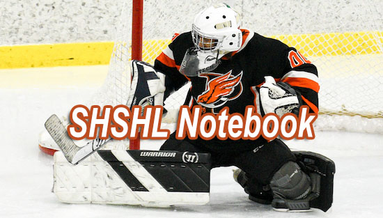 02-23-21_SHSHL_Notebook_Slide-1