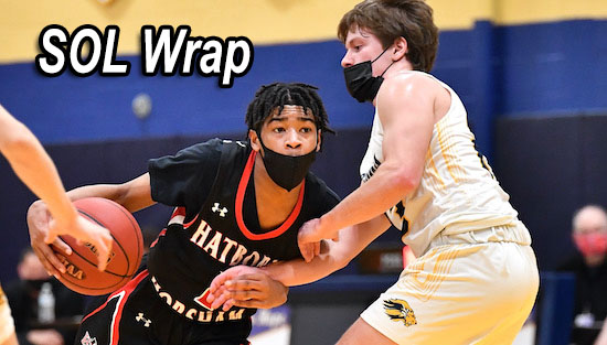 02-25-21_BBB_Wrap_Slide