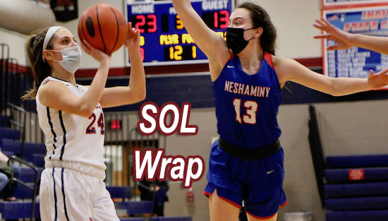 02-25-21_GBB_Wrap_Slide