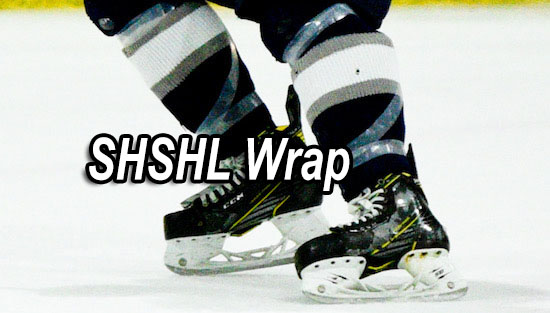 02-25-21_SHSHL_Wrap_Slide-1