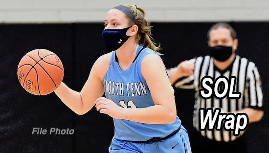 02-26-21_GBB_Wrap_Slide
