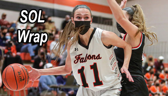02-27-21_GBB_Wrap_Slide