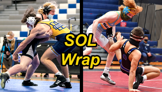 02.06.21.Wrest_.Wrap_