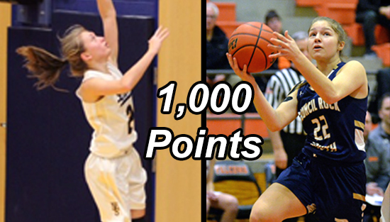 02.07.21.1000Points