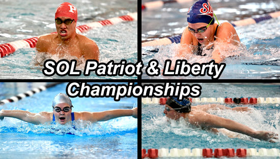 02.13.21.Swim_.Pat_.Lib_.Champs