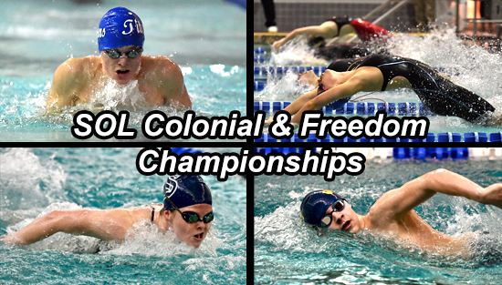 02.14.21.Swim_.Colon_.FreedomChamps_0