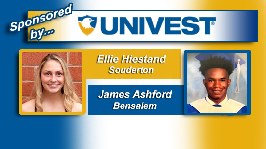 02.19.21.Univ_.Hiestand.Ashford