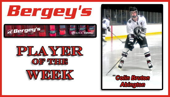 02.22.20.IH_.Berg_.Player.Bruton