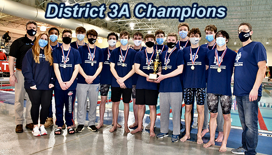 02.27.21.Dist3A.Swim_