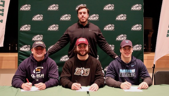02-03-21_PR_Signings_Football_Slide