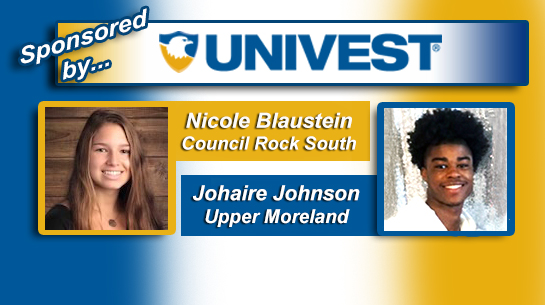 02.26.21.Univ_.Blaustein.Johnson