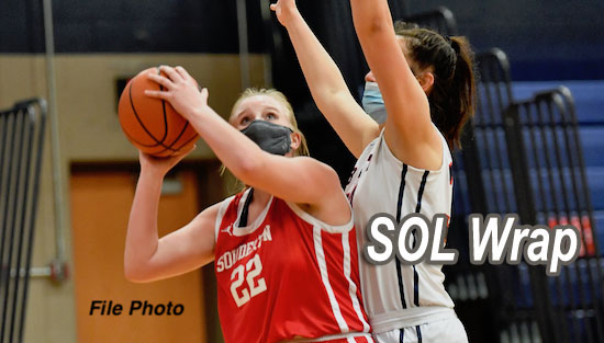 03-03-21_GBB_Wrap_Slide