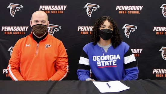 03-04-21_Pennsbury_Signings_Track_Slide