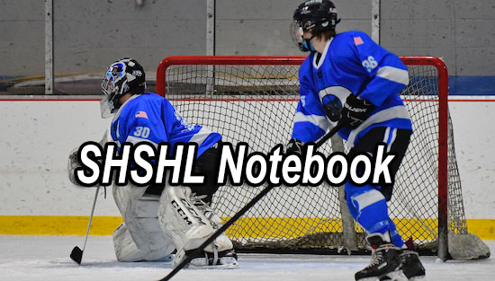 03-04-21_SHSHL_Notebook_Slide