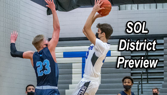 03-05-21_BBB_District_Preview_Slide_0