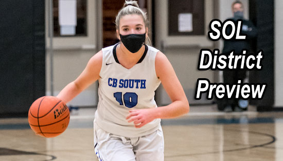 03-05-21_GBB_District_Preview_Slide