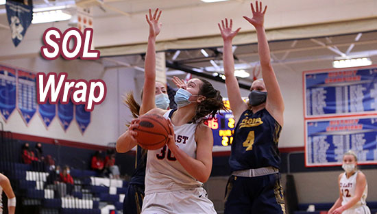 03-05-21_GBB_Wrap_Slide