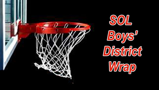 03-06-21_BBB_District_Wrap_Slide